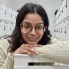 Manisha Goyal