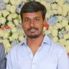 Arutprakasam