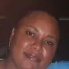 Desiree Lacle