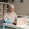 Syeda Abida Tabarik