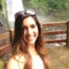 Ashley Zamora