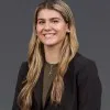 Alexandra Mathieson