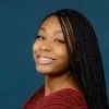 BraeLynne Bobo