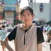 Shao Yu Chang