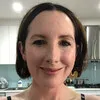 Jane William