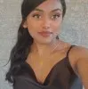 Thanujaa Parameswaran