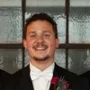 Matthew Messman