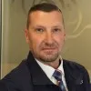 Casper Kruger