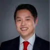 Chen Qiu