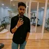 Shakthivel