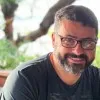 Felipe Faria