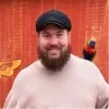 Alex Rose