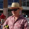 David Piepho
