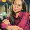 Andjani Ramdayal
