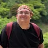Matt Dzubak