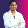 Sindhuja