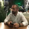 Kaan Aksoy