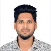 Vishnu