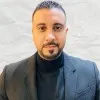 karim shawky