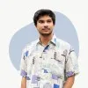Arif Hasnat