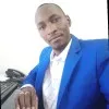Souley Tankari Bango