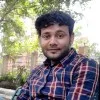 Saurav kumar
