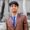 Adesh Wadekar