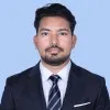 Siddharth Sawai