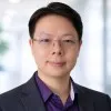 Benjamin Ng
