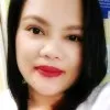 Donnavelle Jay Josol