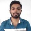 Shubham Kumar