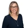 Nicole Schwieterman