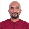 Prem Kumar