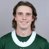 Jack Cianciolo
