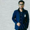 Pranay Kumar