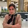 Zahra Sharifkazemi