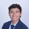 Juan Avila