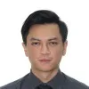 Luqman Hakim Bin Khairuden