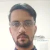 Syed Rizwan Hussain shah