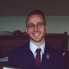 Andrew Stayduhar