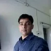 Suresh Kumar Sharma