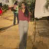 Dhwani Shah