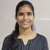 Malathi Bhogineni