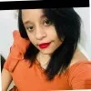 Anny Mercedes