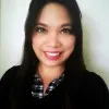 Joanne Luna