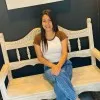 Genesis Saavedra Vera