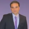 Talat Qamar
