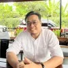 Khairul Nizam Nor Azhar
