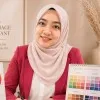 Siti Salhah Mohd Yasin