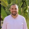 Ehab Ahmed